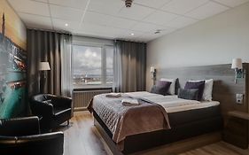 Dream - Luxury Hostel